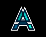 /public/logoimage/1524019585The Afterlife Studio_05.png